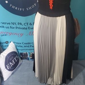 Vintage Skirt #21